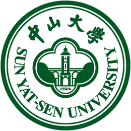 中山大學嶺南學院EMBA